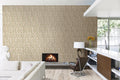Clio Mosaics Selene