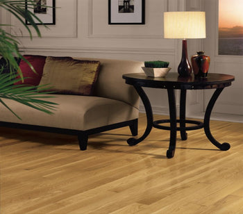 Dundee Plank Oak Dune
