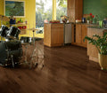 Dundee Plank Oak Mocha