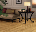 Dundee Plank Oak Natural