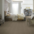 Instant Impact Gray Flannel