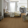 Instant Impact Natural Wood