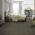Instant Impact Pewter