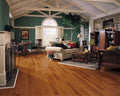 Kennedale Prestige Plank Maple Cinnamon