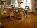 Kennedale Prestige Plank Maple Sumatra