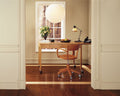 Kennedale Strip Maple Cherry