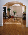 Kennedale Strip Maple Sumatra