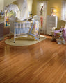Manchester Strip and Plank Oak Butterscotch