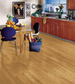 Manchester Strip and Plank Oak Natural