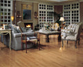 Natural Choice Oak Natural