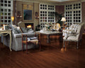 Natural Choice Oak Sierra