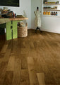 Performance Plus Walnut Natural