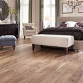 Sawmill Hickory Natural