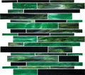 Serenade Emerald City