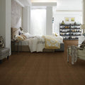 Speed of Light Travertine