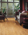 Springdale Plank Oak Toast