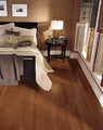 Turlington American Exotics Hickory Brandywine