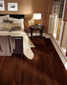 Turlington American Exotics Hickory Molasses