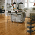 Turlington American Exotics Cherry Natural