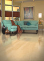 Turlington American Exotics Maple Natural