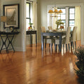Turlington Lock and Fold Oak Butterscotch