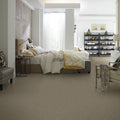 Well Played I II Natural Beige