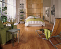 Westchester Plank Oak Butterscotch