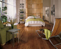 Westchester Plank Oak Gunstock