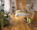 Westchester Plank Oak Seashell
