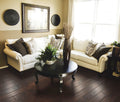Windridge Espresso Hickory