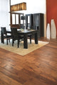 Windridge Golden Hickory