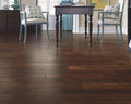 Windridge Mocha Hickory
