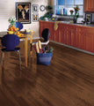 Yorkshire Oak Umber