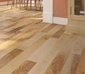 Mystique Birch Clear