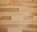 Mystique Birch Clear