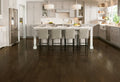 Prime Harvest Hickory Blackened Brown