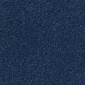 Find Your Comfort Blue Tonal Sail Away
