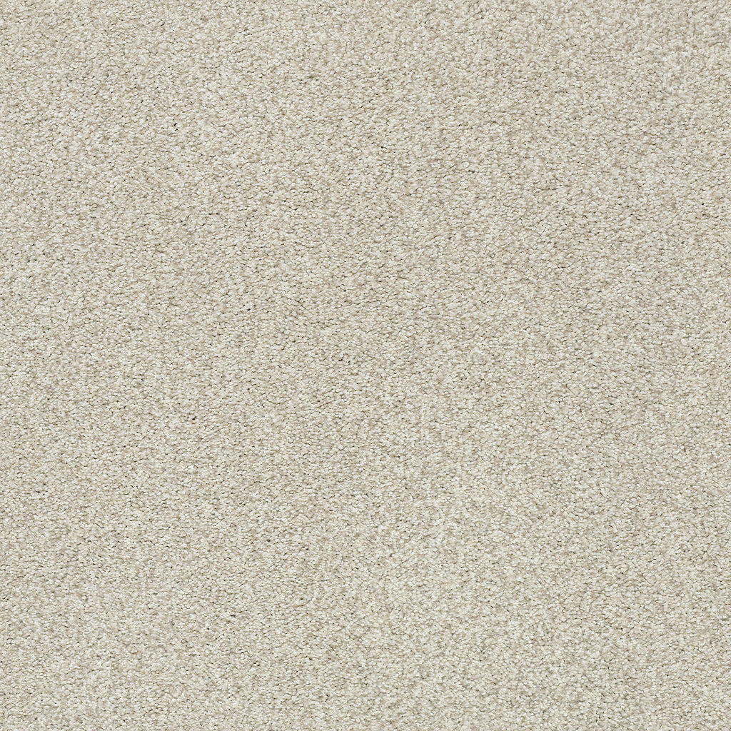 Find Your Comfort Blue Tonal Sand Castle