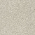 Find Your Comfort Blue Tonal Sand Castle