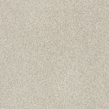 Find Your Comfort Blue Tonal Sand Castle