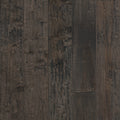 American Scrape Maple Solid Nantucket