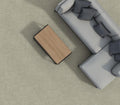 Set In Concrete Putty