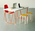 Set In Concrete Putty