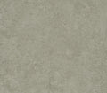Set In Concrete Putty