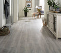 Sierra Rockaway Beach Oak