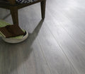 Sierra Rockaway Beach Oak
