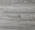 Sierra Rockaway Beach Oak