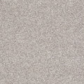 Find Your Comfort I Tonal Silver Charm