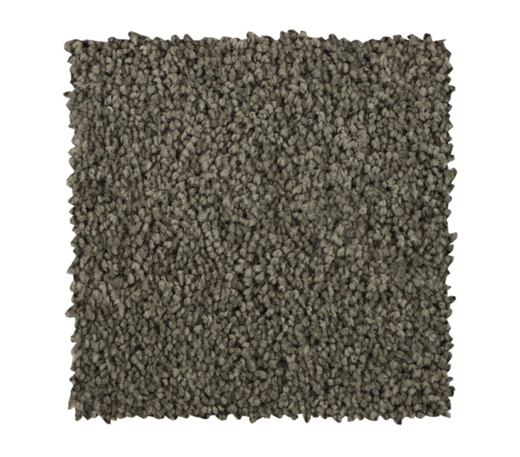 Sleek Appeal Moon Rock