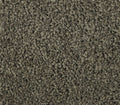 Sleek Appeal Moon Rock
